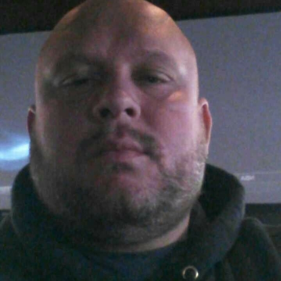 Meet your Posher, Steven vaughn - Picture 1 of 1